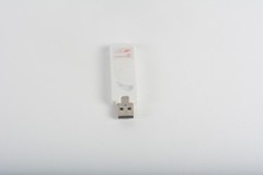 Atlona AT-HDAiR A/V Base, Device Adapter and PC Adapter