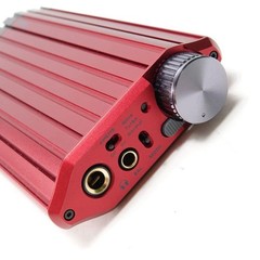 iFi audio iDSD Diablo2