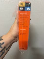 Brand New Amazon Fire TV Stick 4K UHD Alexa Voice Remote Media Streamer