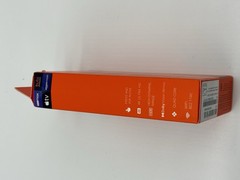 Amazon Fire TV Stick 4K Ulta HD w/Alexa Voice Remote 2021 New Sealed