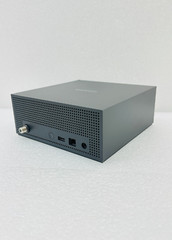 Amazon Fire TV Recast QX91KB Over the Air | BOX ONLY – FREE SHIPPING