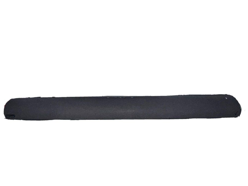Verizon Stream TV Soundbar with Bang and Olufsen Audio