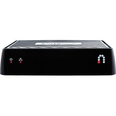 Sling Media Slingbox M1 Digital Media Streamer (SB370-100)