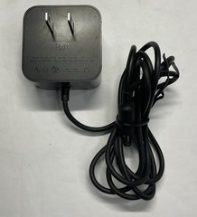 Amazon Fire Tv Streaming Box 1st Gen W/Power Cord M/CL1130 Used