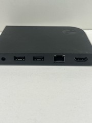 STEAM LINK STREAMING DEVICE/CORD (P20028278)