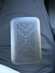 The Magic Box CarPlay Streaming Supports Netflix/YouTube Apple Used No Box