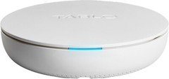 Tablo – 4th Gen, 4-Tuner, 128GB Over-The-Air DVR & Streaming Player – White