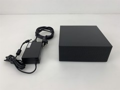Amazon Fire TV Recast 500GB QX91KB – 2‑Tuner OTA DVR – Tested