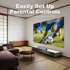 New SuperBox S6 Ultra Android TV Box – 128GB – No Fees – Fast Free Shipping