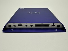 BrightSign XD1034 Digital Signage Media Player