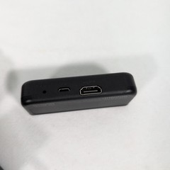 Roku Streaming 3700x with Power Adapter & Remote