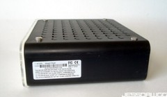NO HARD INCOMPLETE ONLY Media Gate Mpeg 4 player MediaGate video movies