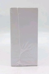 BRAIDOL Q8PLUS Wireless HDMI Display Dongle Adapter Gunmetal