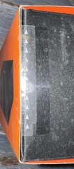 Amazon Fire TV Recast 500GB Over-the-Air DVR