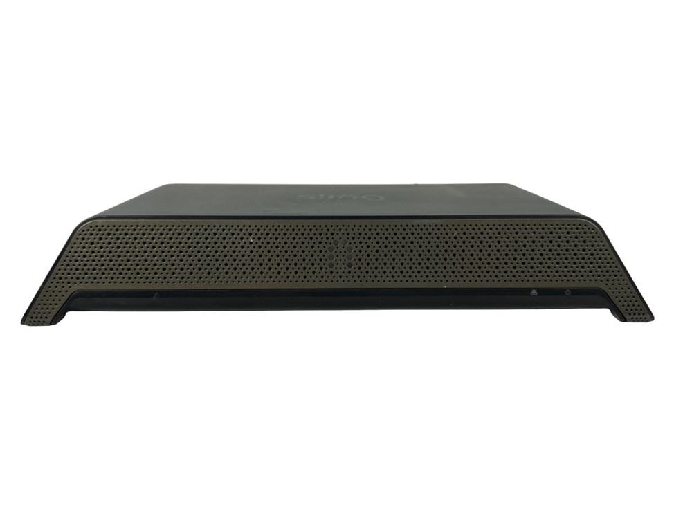 Sling Slingbox SB300-XXX with Power Cable