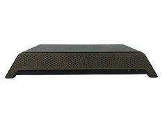 Sling Slingbox SB300-XXX with Power Cable