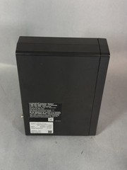 Sony LocationFree Player LF-B1 Network Media Player w/ Power Adapter