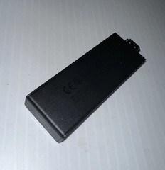 Amazon Fire Stick Model S3L46N Device ONLY *STUCK IN BOOT LOOP* Parts Only