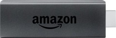 AMAZON FIRE TV STICK WITH ALEXA VOICE REMOTE 1080P MEDIA STREAMER 2ND GEN SEALED