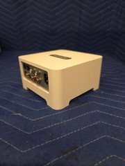 Sonos Connect Wireless Streaming Music ONLY S1