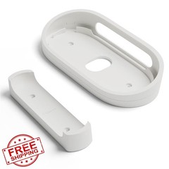 Sanus Google TV Streamer Voice Remote Mount Kit
