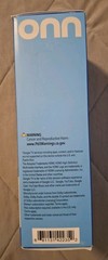 ONN Full HD Streaming Stick – READY TO USE – COMPLETE SETUP