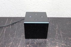 Amazon 4K Fire TV Cube Alexa 1st Gen EX69VW Power Adapter