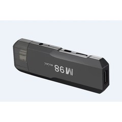 tv stick
