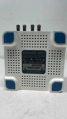 Sonos Connect Amp Gen 1 Media Streamer 1st Gen
