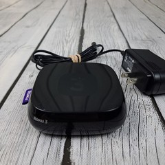 Roku 3 3rd Generation Media Streamer 4200X
