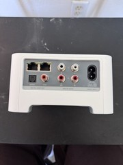 Sonos Connect gen 1