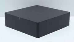 Sonos Port WiFi Network Streamer with Built-in DAC S23 – Preowned