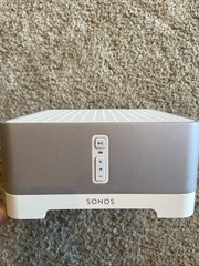 Sonos Connect Amp S2 Compatible