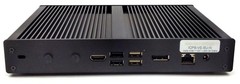 Black Box ICPS-VE-SU-N iCompel Digital Signage Media Player Appliance