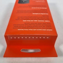 Amazon Fire TV Stick 2nd Generation With Alexa Voice Remote NEW Factory Sealed