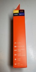 AMAZON Fire TV Stick 4K HDR Streaming Device Alexa Voice Remote OPEN BOX!