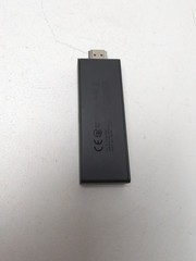 Amazon Fire TV Stick Model S3L46N Tested Working Stick Only