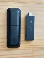 Amazon Fire TV Stick – Model W87CUN (1st Generation)