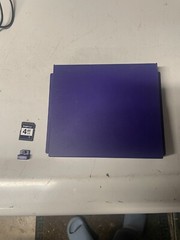 BRIGHTSIGN C1000 HD210 DIGITAL SIGN CONTROLLER PLAYER w/4GB memory