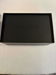 Volumio Rivo + Special edition Upgraded Power Supply