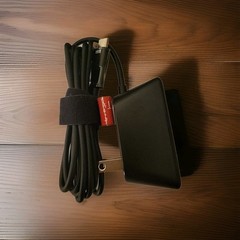 Xfinity Flex Xi6-t With Voice Remote-New/unused