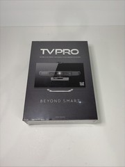 TV PRO HDR5 Interactive Media Player