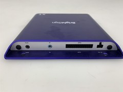 BrightSign XT4 XT244 32GB MicroSD Digital Signage Player