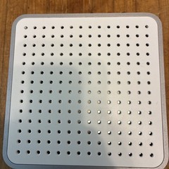 Sonos Connect Amp 2nd Gen *FOR PARTS* NO POWER