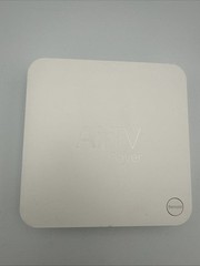 AirTV Player UIW4010ECHG Streaming Media Player w/ HDMI & Power Cable