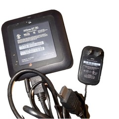 Xumo SCXI11BEI XiOne-SC(B) Stream Box 4K Ultra HD Streaming W/ POWER SUPPLY