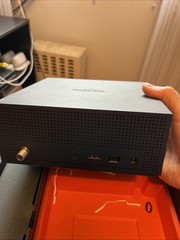 Amazon Fire TV Recast 500GB Streaming Media Player