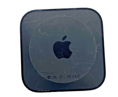 Apple TV 3rd Generation 8GB HD Media Streamer A1469 – Great for Airplay