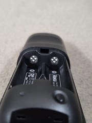 Roku Ultra 4K UHD Streaming Player with HDR 4660X2 (TESTED)