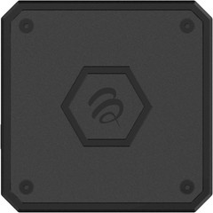 E5 Android 11 TV Box 2GB RAM 32GB Storage 4K UHD Output HDMI Connectivity